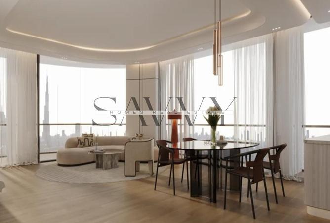 56157983 - صورة العقار 2