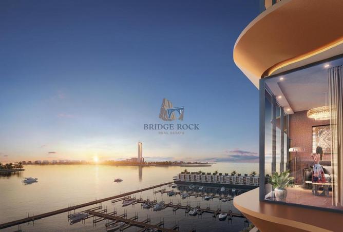 15215467 - Property Main Image