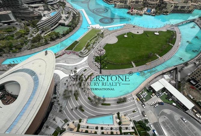 15216911 - صورة العقار 2