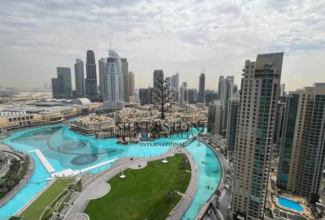 15216911 - صورة العقار 3