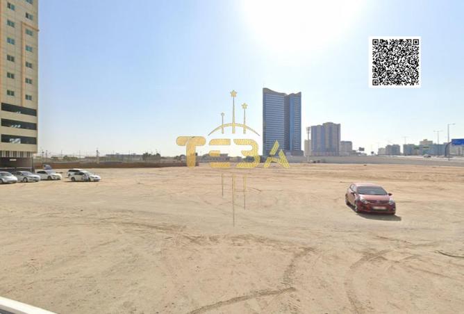 15215494 - Property Image 3