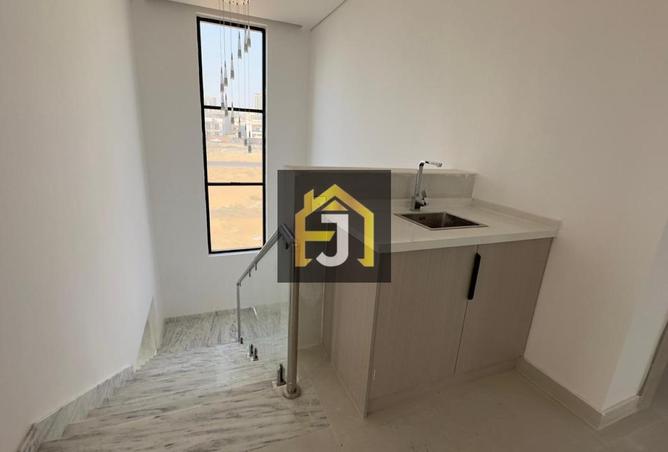 15218494 - Property Image 3