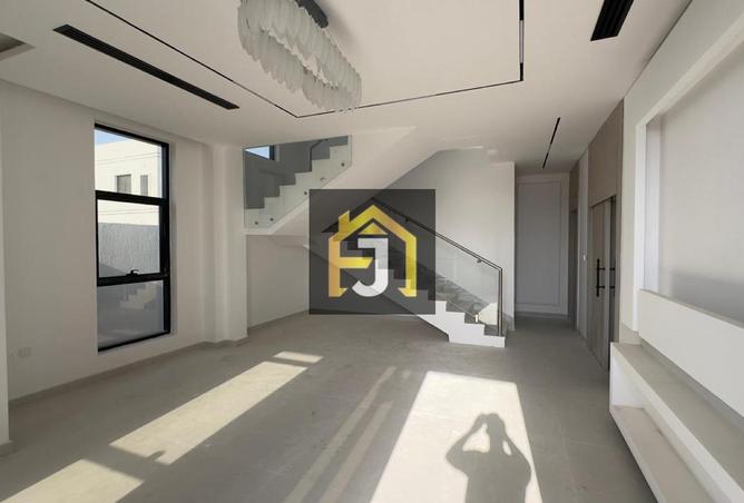 15218494 - Property Main Image