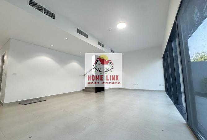 15367288 - الصورة الرئيسية للعقار