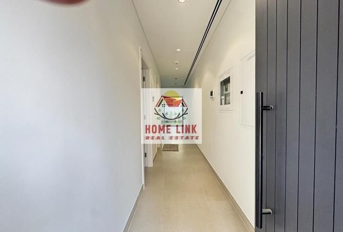 15367288 - صورة العقار 2