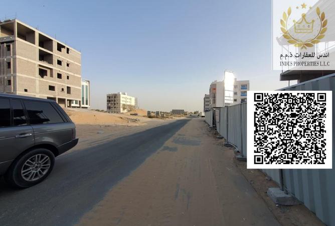 15217608 - صورة العقار 3