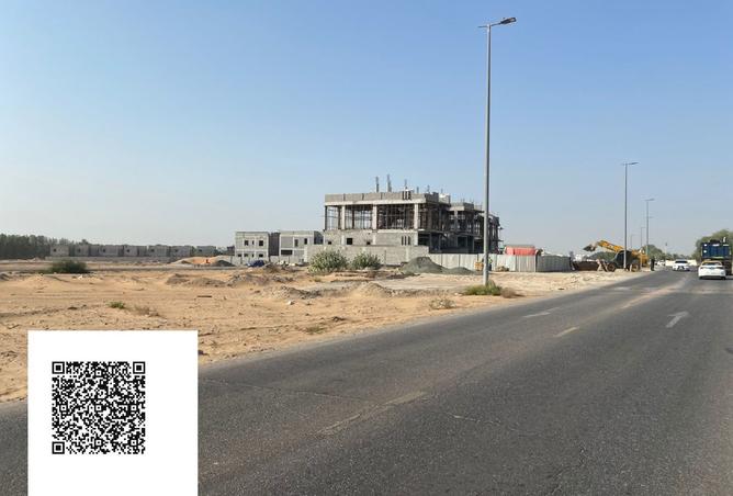 67445258 - الصورة الرئيسية للعقار