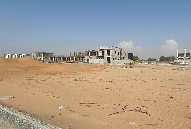 67445258 - صورة العقار 2