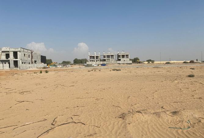 67445258 - صورة العقار 3