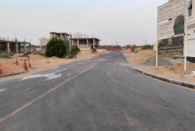 67445500 - Property Image 3