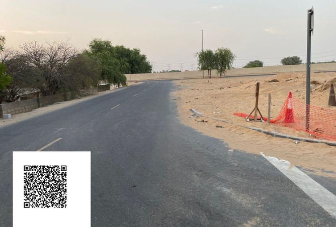 67445500 - Property Main Image