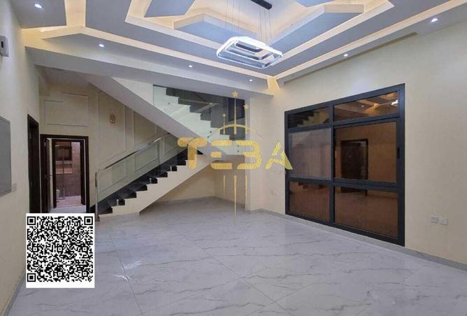 15215547 - صورة العقار 3