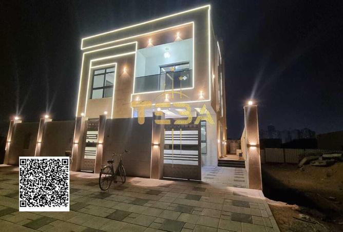 15215547 - صورة العقار 2