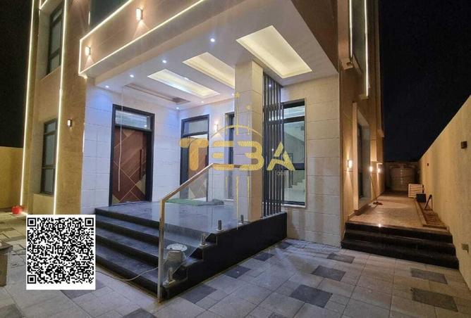 15215547 - الصورة الرئيسية للعقار