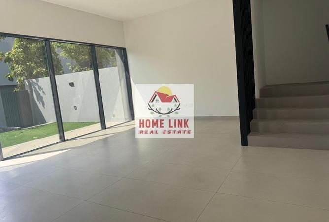 15215793 - صورة العقار 2