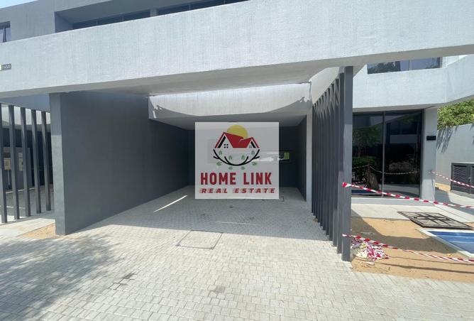 15215795 - الصورة الرئيسية للعقار