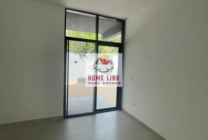 15215795 - صورة العقار 2