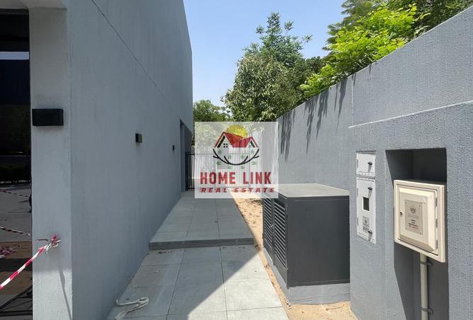 15215795 - صورة العقار 3