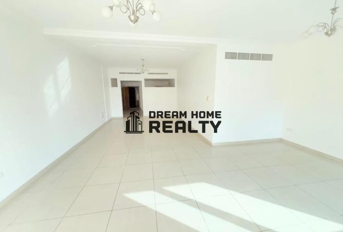 15223294 - صورة العقار 3