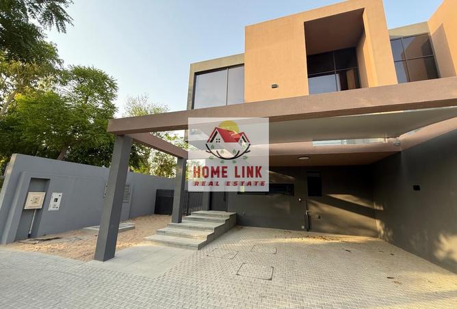 15215656 - صورة العقار 2