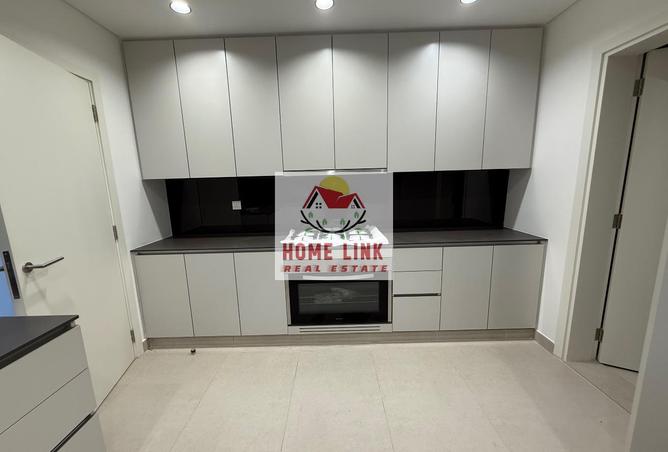 15215656 - صورة العقار 3