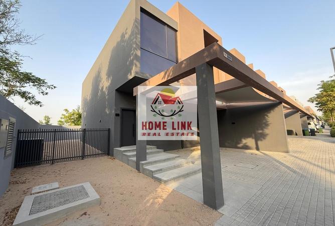 15215656 - الصورة الرئيسية للعقار