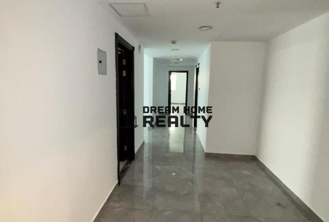 15223293 - صورة العقار 3