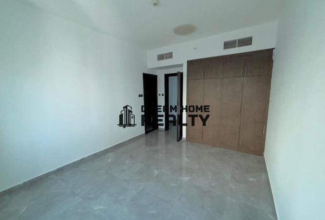 15223293 - الصورة الرئيسية للعقار