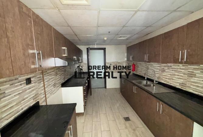 15223293 - صورة العقار 2