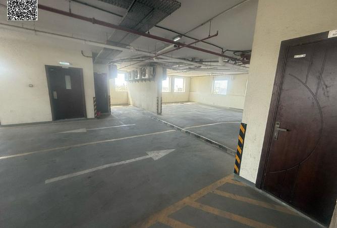 15215692 - صورة العقار 3