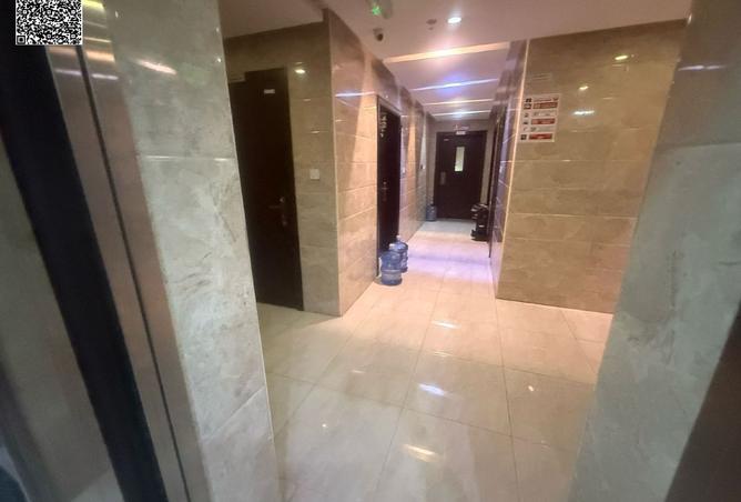 15215692 - الصورة الرئيسية للعقار