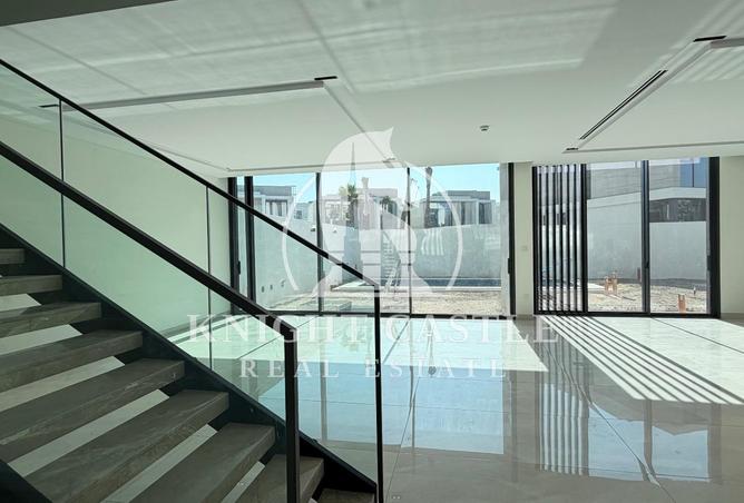 15236726 - Property Image 3