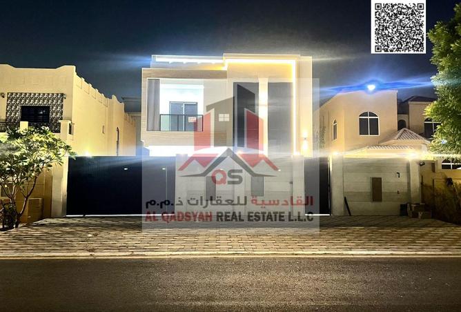 15215716 - صورة العقار 3