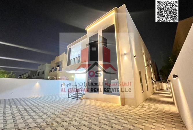 15215716 - الصورة الرئيسية للعقار