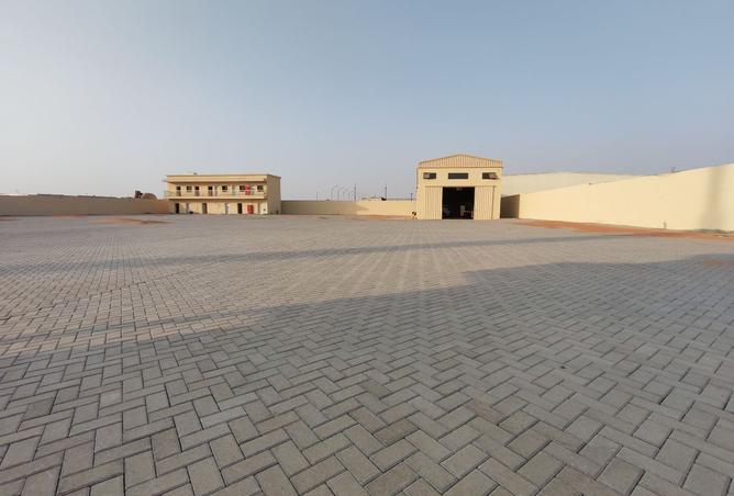 15226980 - صورة العقار 2