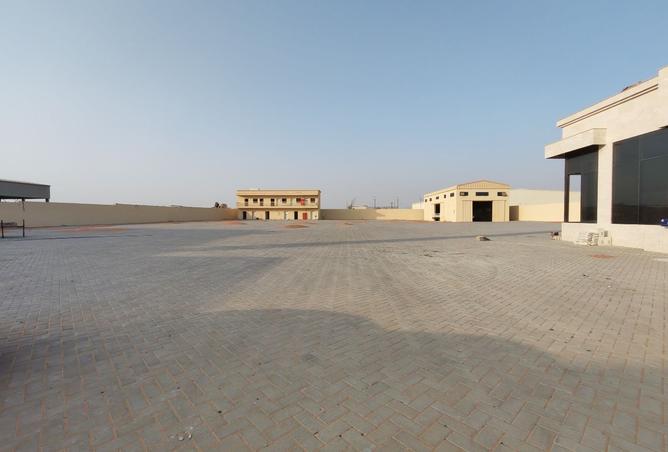 15226980 - الصورة الرئيسية للعقار