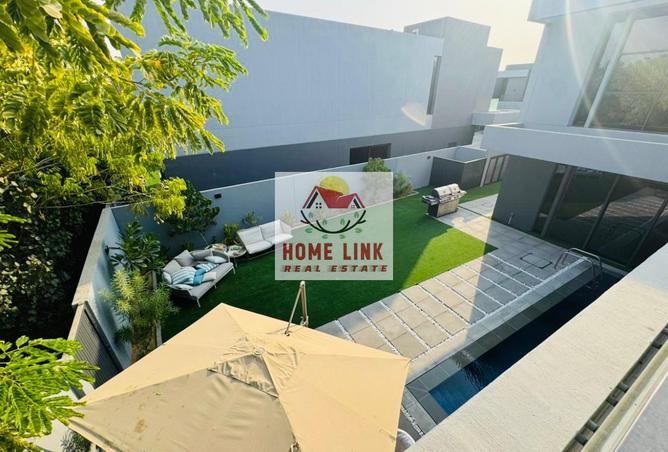 15215707 - صورة العقار 3