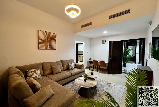 15215719 - Property Image 2