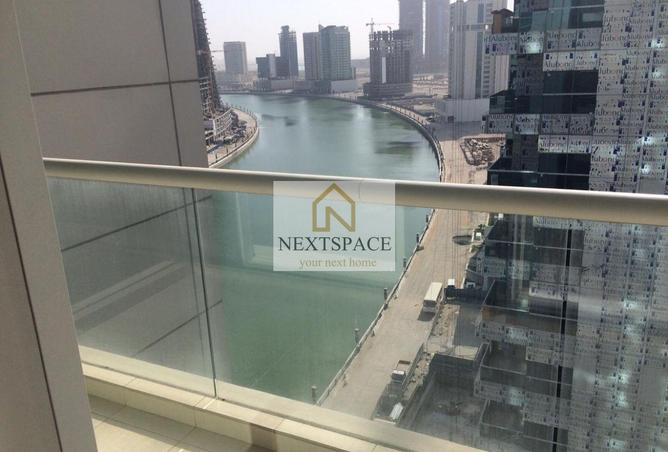 15215779 - الصورة الرئيسية للعقار