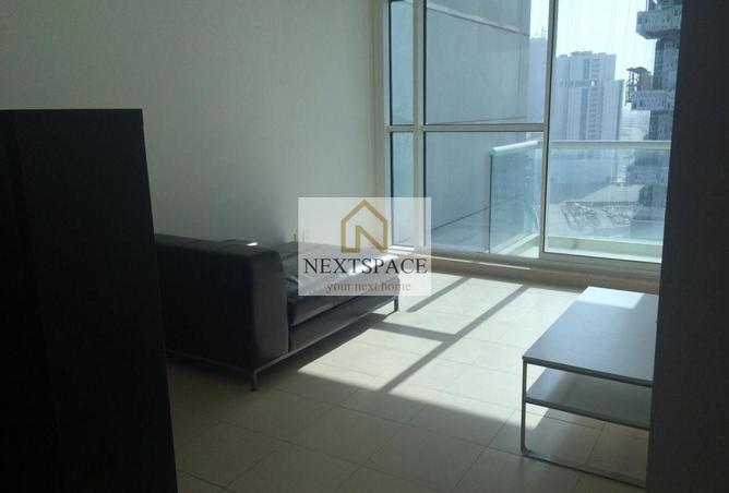 15215779 - صورة العقار 2