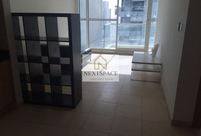 15215779 - صورة العقار 3