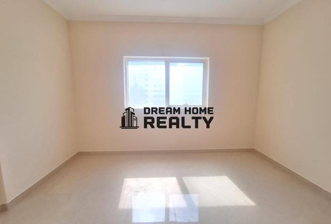 15223286 - صورة العقار 3