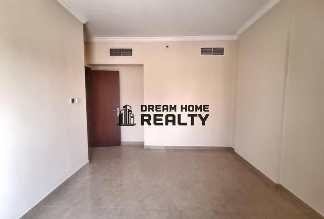 15223286 - صورة العقار 2