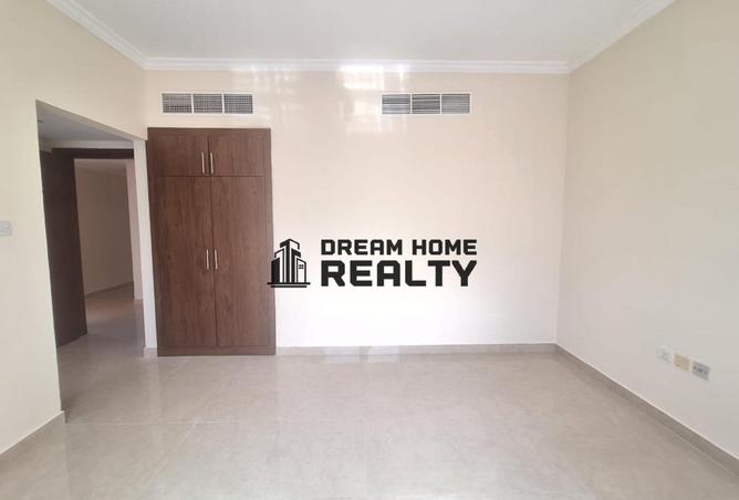 15223286 - الصورة الرئيسية للعقار