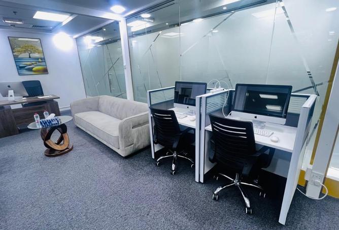 15217834 - صورة العقار 3