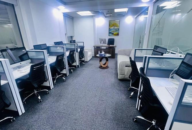 15217834 - الصورة الرئيسية للعقار