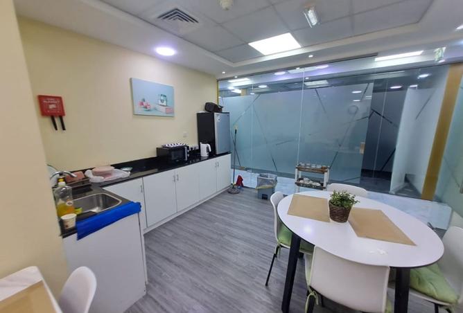 15217833 - صورة العقار 2