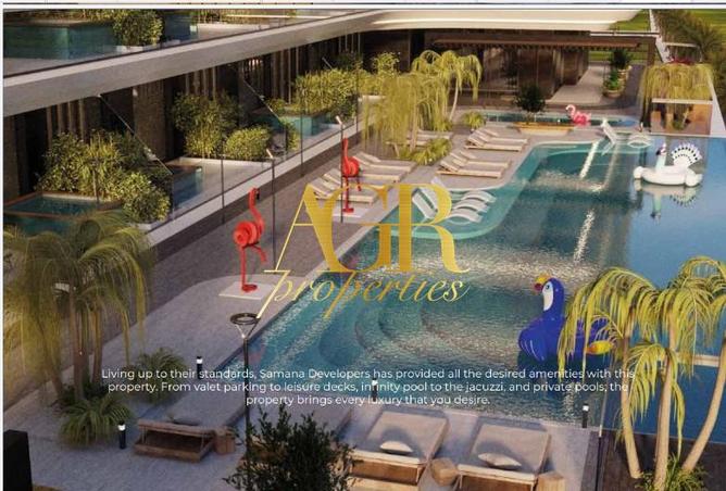 15329279 - صورة العقار 2