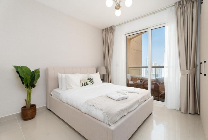 15215960 - الصورة الرئيسية للعقار