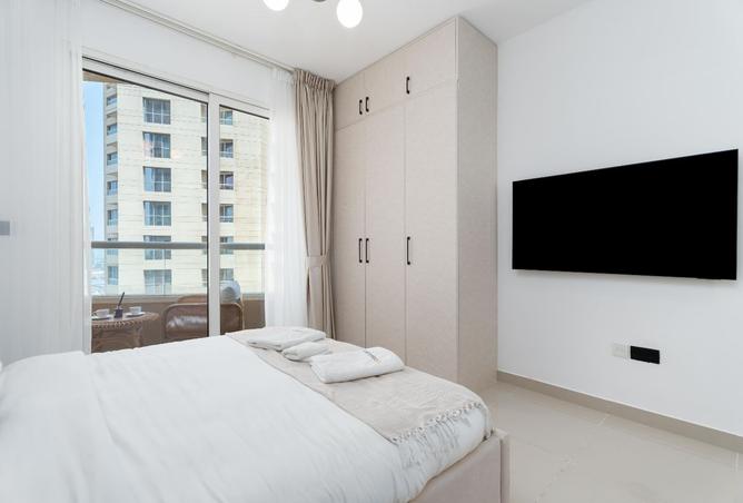 15215960 - صورة العقار 3